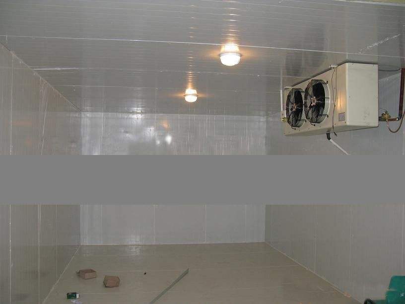 為什么商家一定要建冷庫(kù)？背后有多少利潤(rùn)？